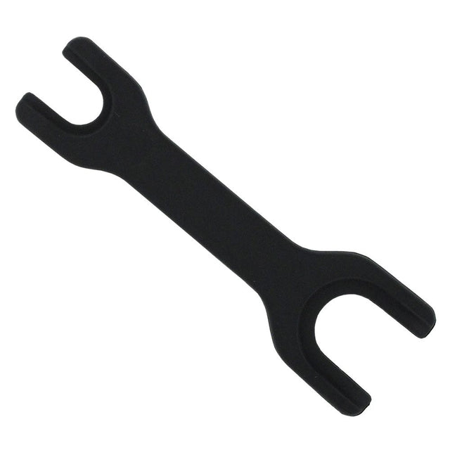 John Guest Collet Release Tool - 1/4, 3/8