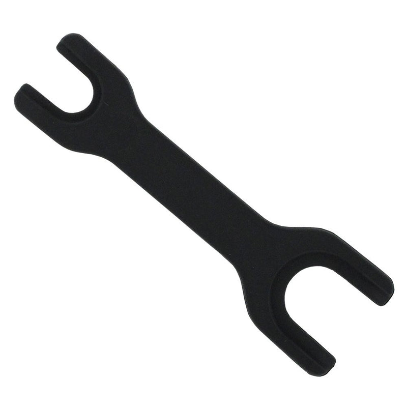 John Guest Collet Release Tool - 1/4, 3/8