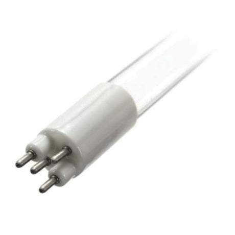 Polaris GL24PP Compatible Replacement Lamp for UVA-6C