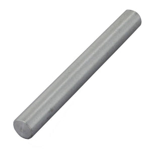 Replacement Aluminum Rod - PR 2