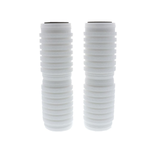 Aqua-Pure AP420 Replacement Filter Sediment 5 Micron Scale Inhibitor