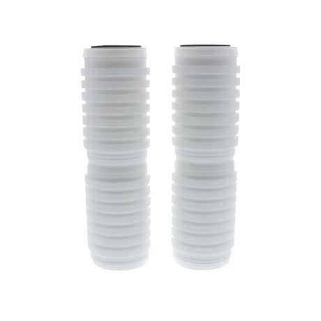 Aqua-Pure AP420 Replacement Filter Sediment 5 Micron Scale Inhibitor