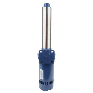 Pentair STA-Rite HP10F-02 High Pressure Booster Pump