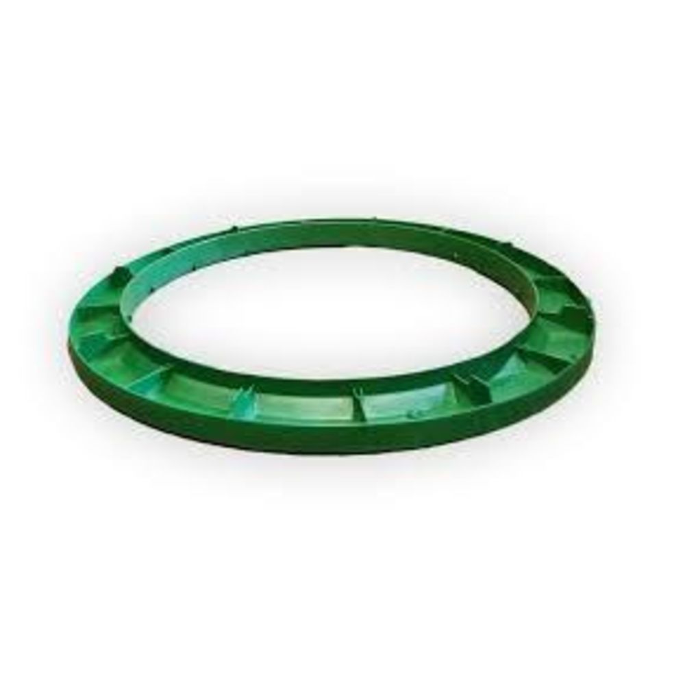 TUF-TITE 24" Tank Adapter Ring,New Products : American Fashion Style Bags On Sale