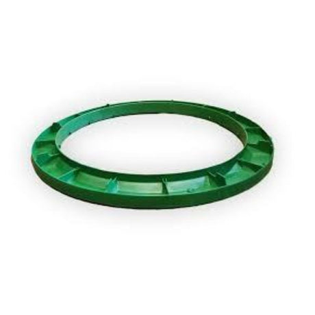 TUF-TITE 24" Tank Adapter Ring