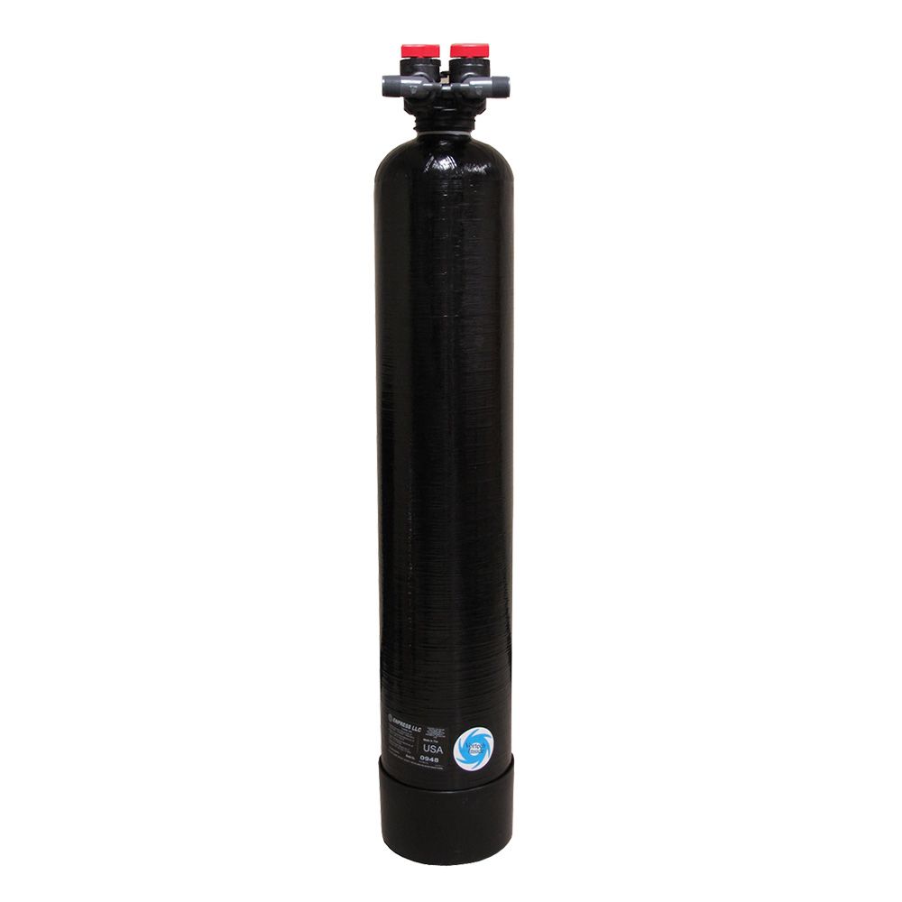 Acid Neutralizing Filter System,All Products : American Fashion Style Bags On Sale Acid Neutralizing Filter System,All Products : American Fashion Style Bags On Sale