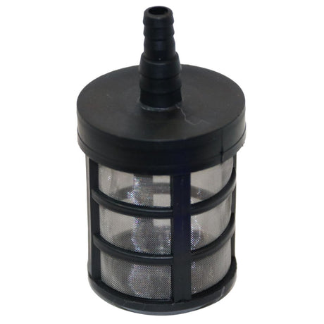 Inline Filter Strainer 3/8" Barb - 100 mesh [150µ]