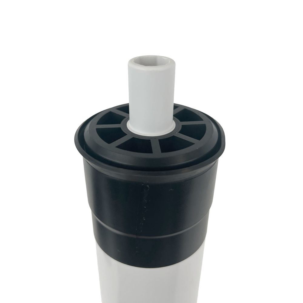 AXEON HF4-2521 400 GPD RO Membrane Element