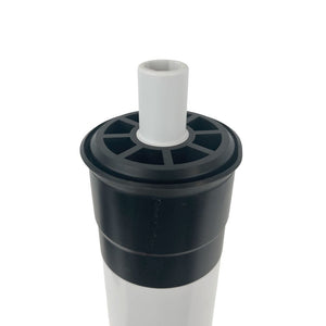 AXEON HF4-2521 400 GPD RO Membrane Element