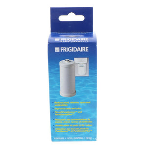 Frigidaire WFCB PureSourcePlus Water Filter