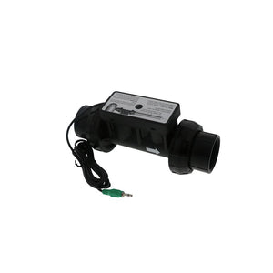 Viqua PRO30 Flow Meter Sensor