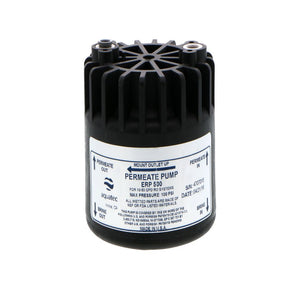 Aquatec ERP-500 Permeate Pump for up to 50 GPD