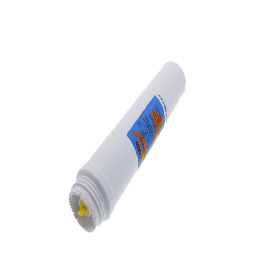 Omnipure Q5655 Q-Series DI Mixbed - 12" Filter