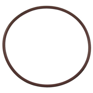 NeoFit - Replacement O-Ring EPDM 6mm