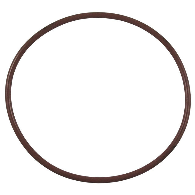NeoFit - Replacement O-Ring EPDM 5mm