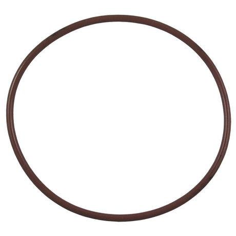NeoFit - Replacement O-Ring EPDM 8mm [5/16"]