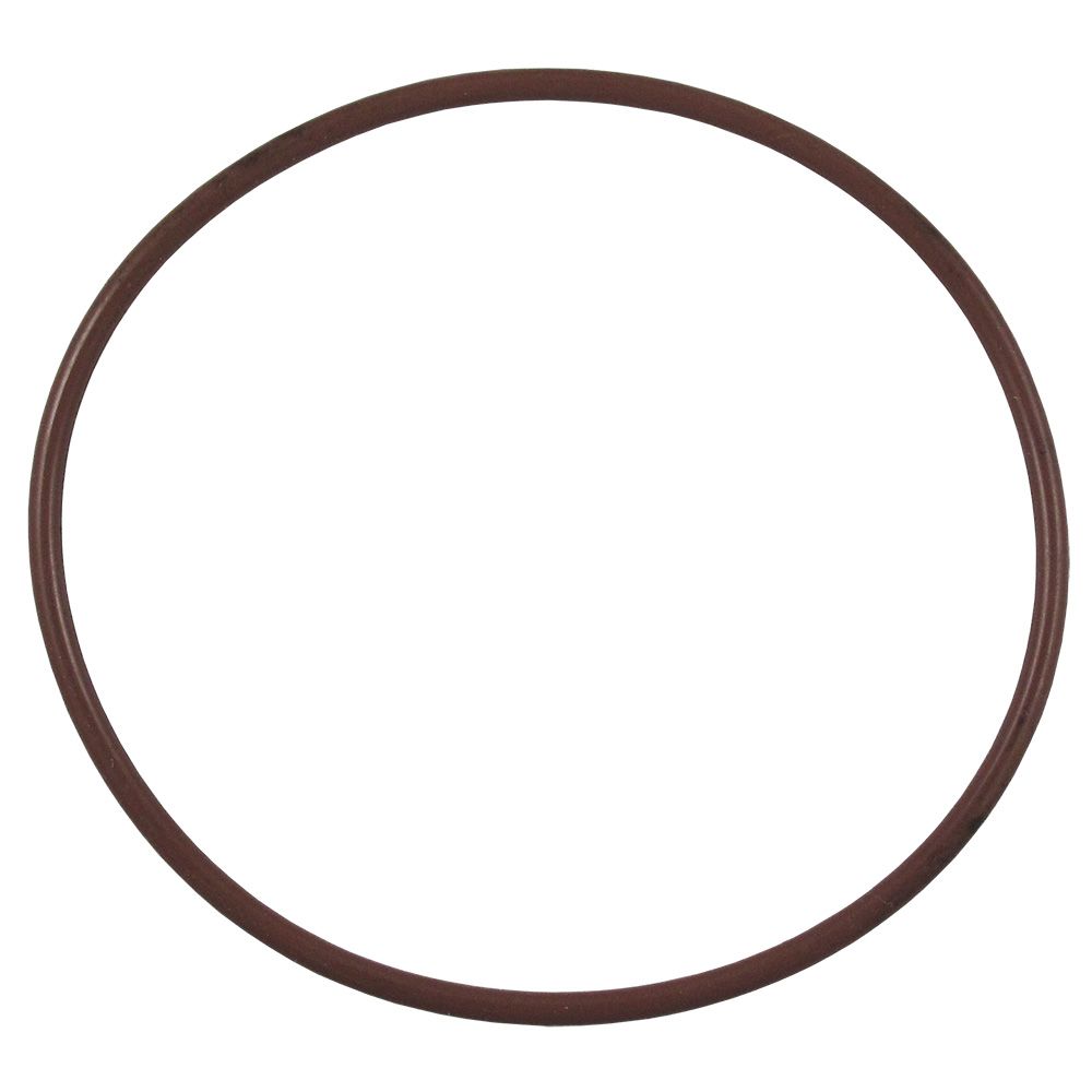 NeoFit - Replacement O-Ring NBR 8mm [5/16"]