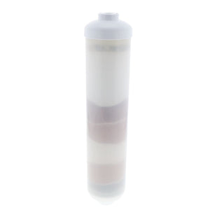 Aptera Alkamag Alkaline Inline Water Filter