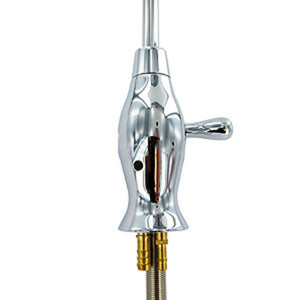 905 Value Series Air Gap Drinking Water Faucet