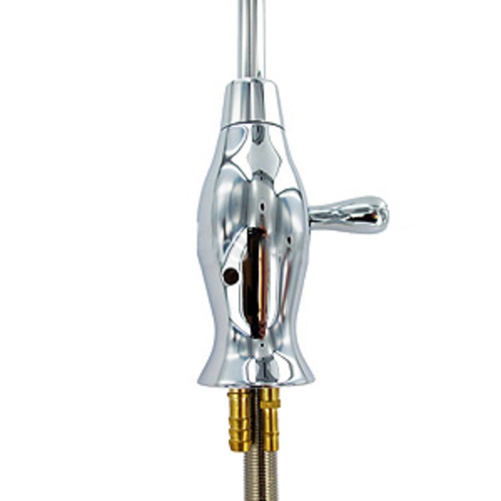 905 Value Series Air Gap Drinking Water Faucet