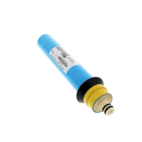 RainSoft® Ultrefiner Compatible Membrane RS9-TFM-22 GPD by Neo-Pure