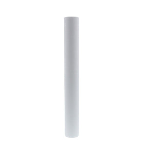 Neo-Pure MB-25200-20 20" Polypropylene Sediment Depth Filter 20 mic