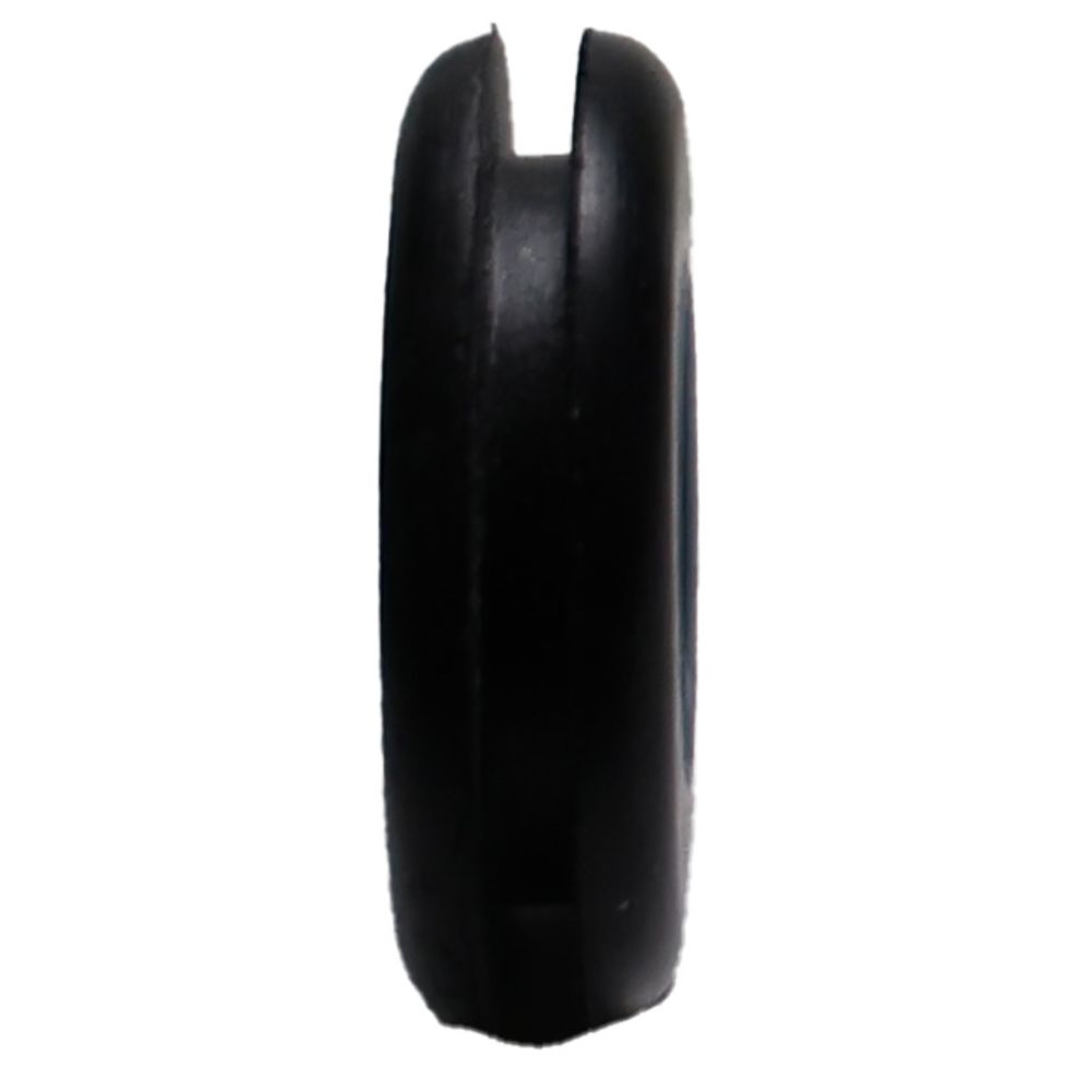 Grommet Rubber 1/2 ID x 1 OD x 3/32