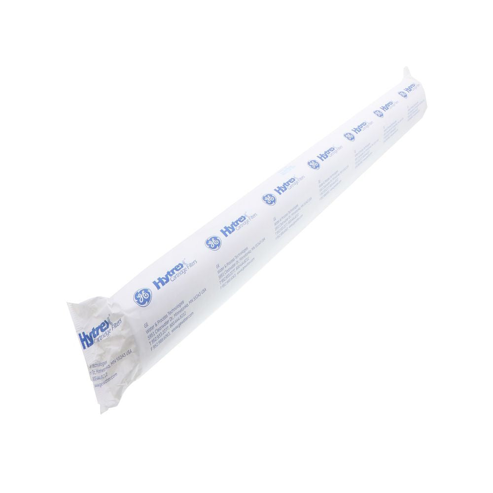 Hytrex 40" Filter - 20 Mic GX20-40