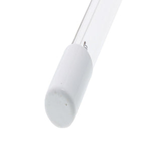 Atlantic UV G15.5T5VH Germicidal T5 Lamp with 2 Pin [Single Ended]