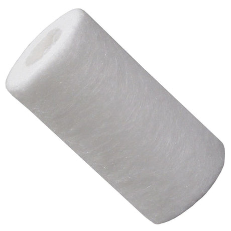 Hytrex 4-7/8 Filter - 30 Mic GX30-4 7/8