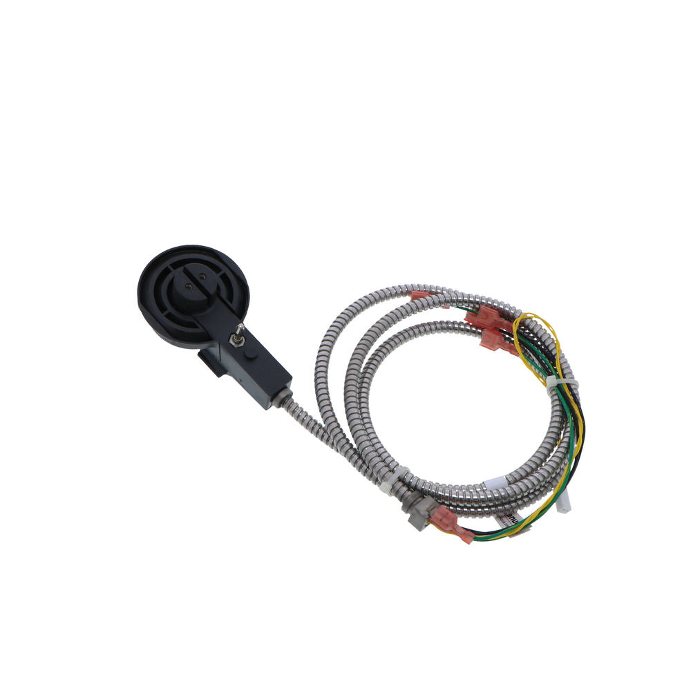 Sterilight 260174-R Lamp Harness for S80, SM80 and SV50,New Products : American Fashion Style Bags On Sale