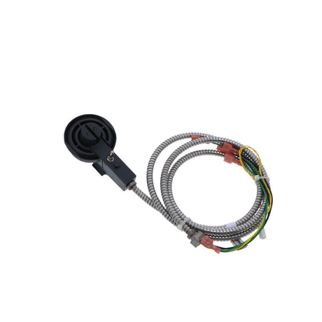 Sterilight 260174-R Lamp Harness for S80, SM80 and SV50