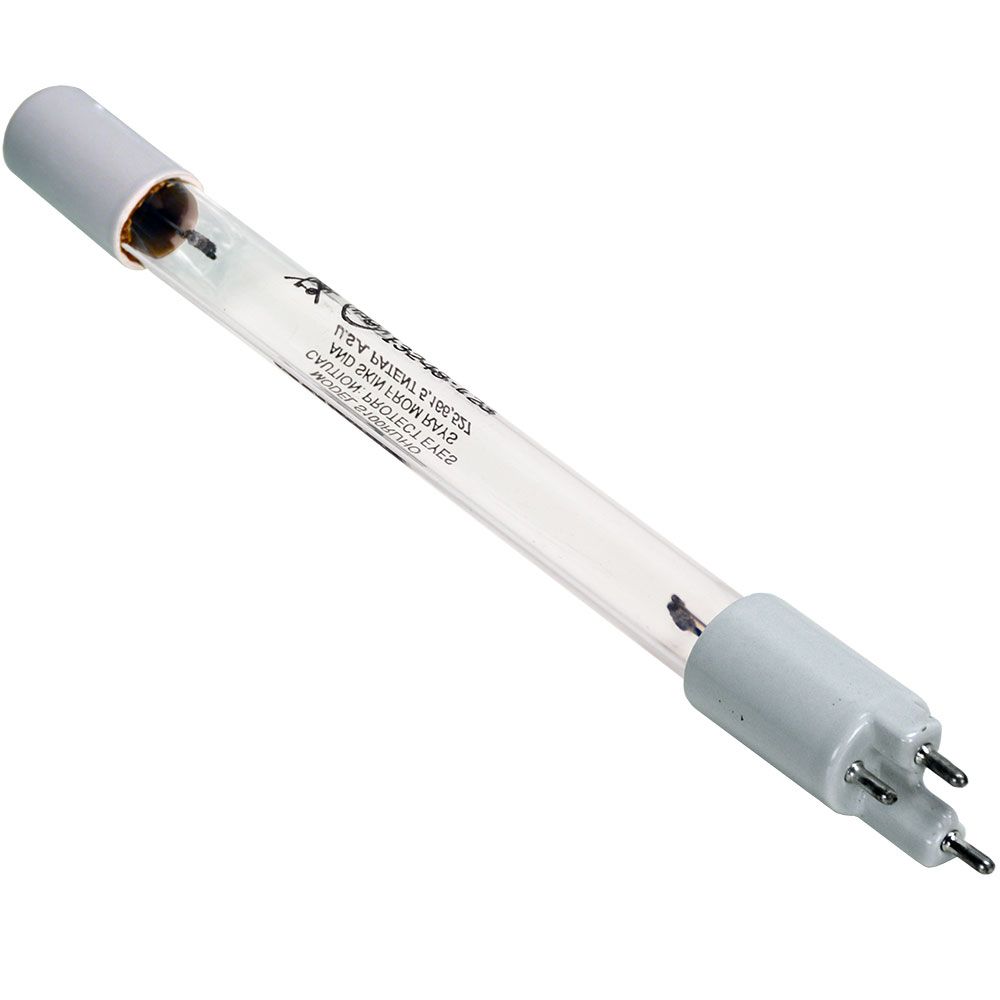 Sterilight S100RL-HO UV Lamp for SP100-HO & SPV-1.5 Systems,New Products : American Fashion Style Bags On Sale