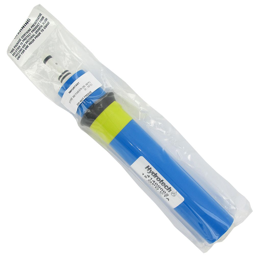 Hydrotech 41400002 CTA Reverse Osmosis Membrane 15 gpd,All Products : American Fashion Style Bags On Sale