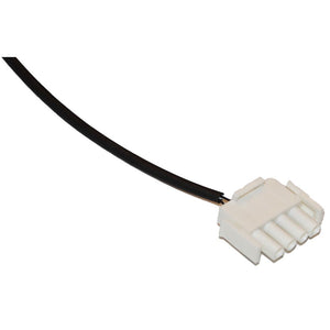 Neo-Pure UV Lamp Compatible with Infilco Degremont [IDI] 59621-G05 for Aquaray 40HO Series