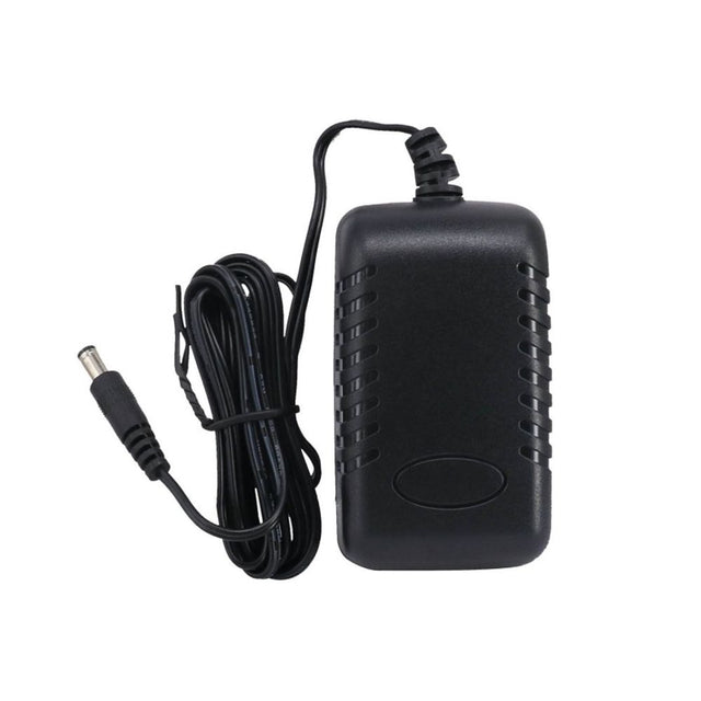 AC/DC POWER ADAPTOR US PLUG ] For the BW5000-Series [.5 gpm plug]