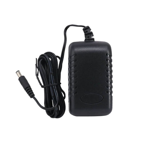 AC/DC Power Adapter for BW5000 Standard Flow Pump – US Plug