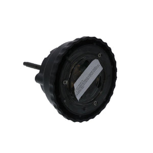 Stenner Double Head Feed Rate Control