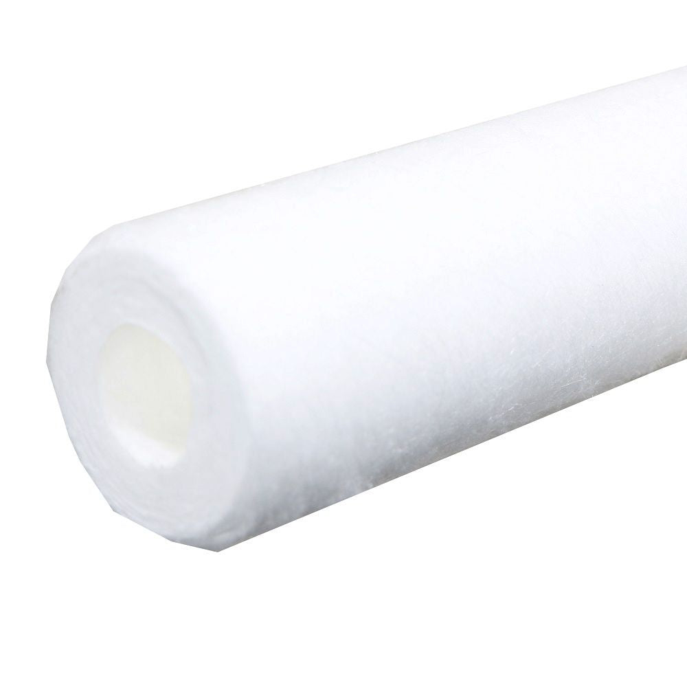 40" Purtrex Sediment Depth Filter - 1 Mic [PX01-40]