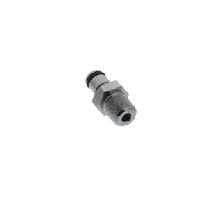 MC2402 Male Thread Coupling Insert 1/8 NPT