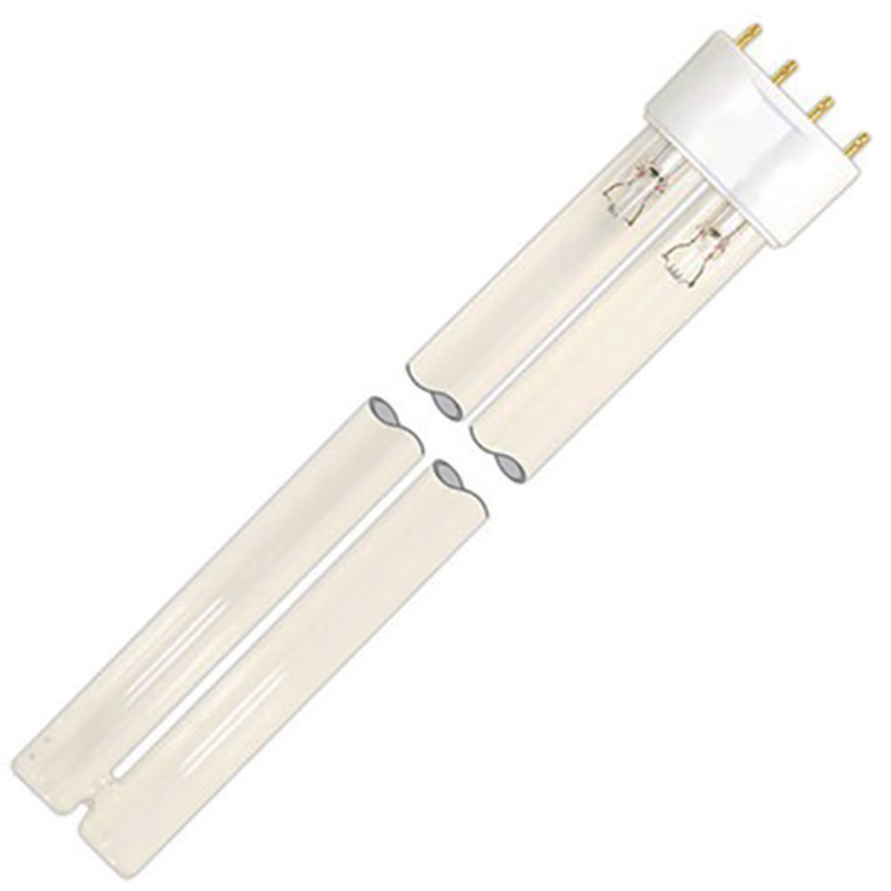 Atlantic UV 05-0323-R 18 Watt Little Giant Ultraviolet Lamp,All Products : American Fashion Style Bags On Sale