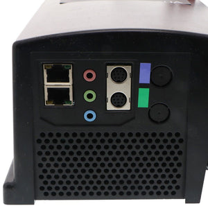 Trojan UVMax 650709-004 Power Supply Kit for H System