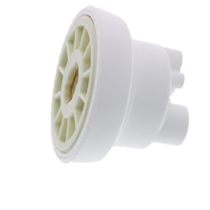 CUNO Filter Head for Ice Assure 2 Head Assembly