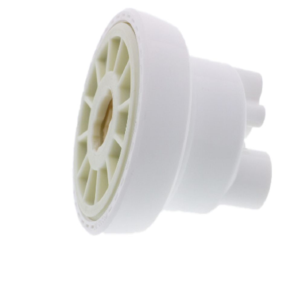 CUNO Filter Head for Ice Assure 2 Head Assembly