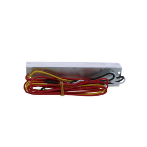 Compatible Transformer Ballast for Mighty Pure and Sanitron Series 120V