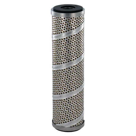 Flow-Max High Temp 9.75" x 2.5" Cartridge - 5 mic