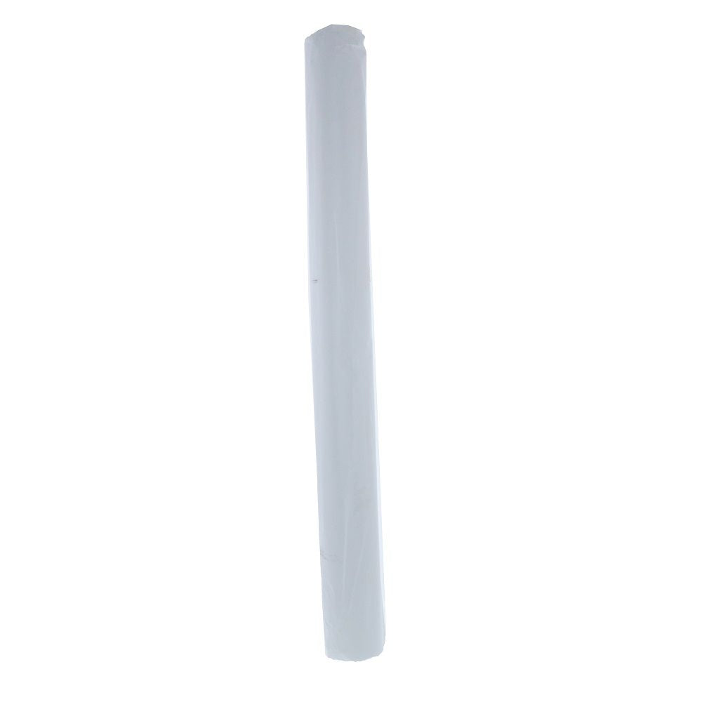 30" Purtrex Sediment Depth Filter - 10 Mic [PX10-30]