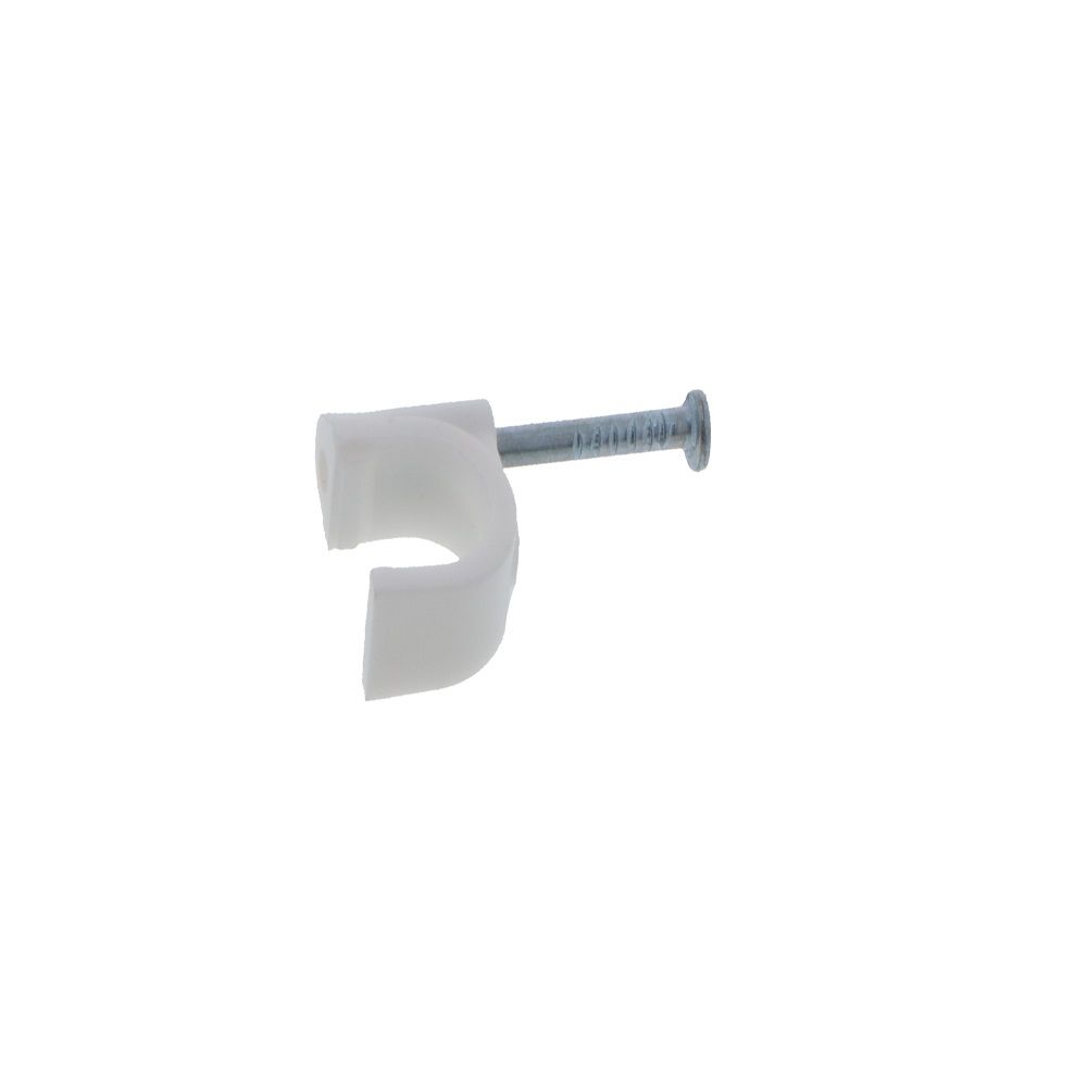 John Guest Nail Clip - 10 mm