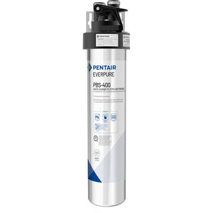 Everpure PBS-400 Drinking Water Filter System