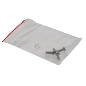 Aqua Flo 44302301 Control Module 120V NC